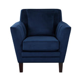 Adore Accent Chair Half Price Furniture