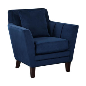 Adore Accent Chair - Half Price Furniture