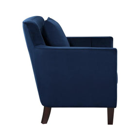 Adore Accent Chair - Half Price Furniture