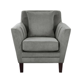 Adore Accent Chair - Half Price Furniture