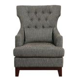 Adriano Accent Chair Half Price Furniture