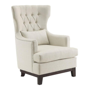 Adriano Accent Chair - Chair - Half Price Furniture