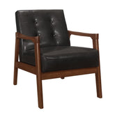 Alby Accent Chair Half Price Furniture