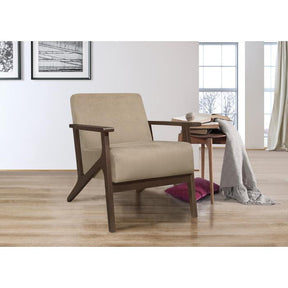 August Accent Chair - Half Price Furniture