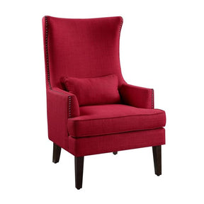 Avina Accent Chair - Half Price Furniture