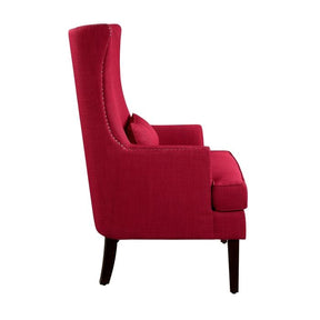 Avina Accent Chair - Half Price Furniture