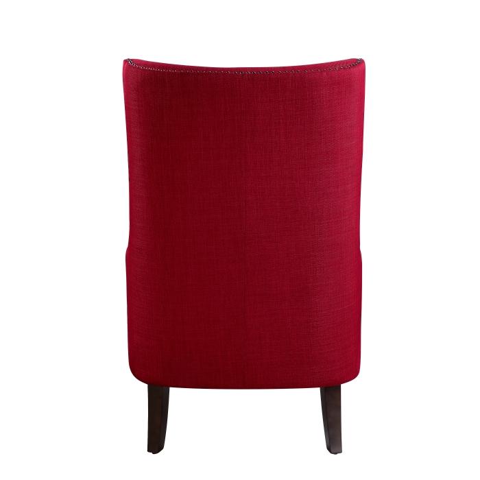 Avina Accent Chair - Half Price Furniture