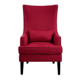 Avina Accent Chair Half Price Furniture