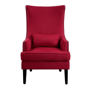 Avina Accent Chair Half Price Furniture