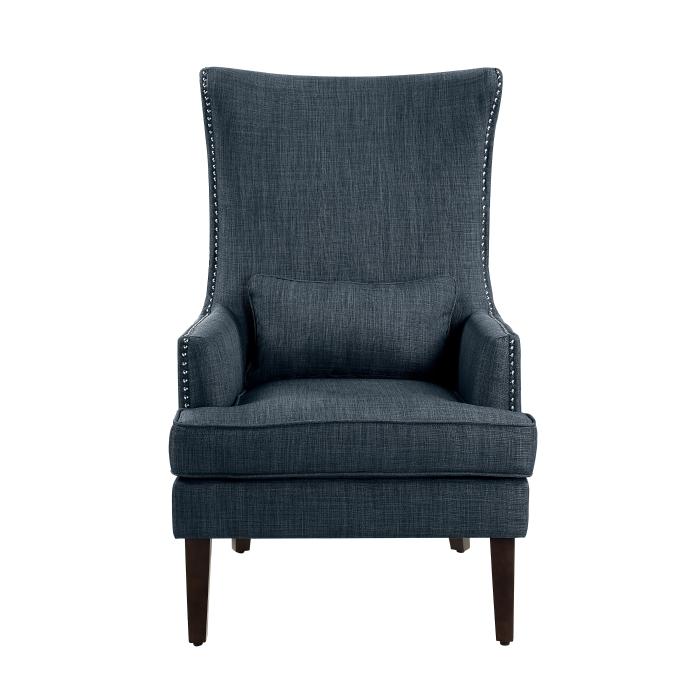 Avina Accent Chair - Half Price Furniture