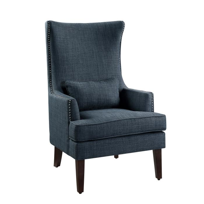 Avina Accent Chair - Half Price Furniture