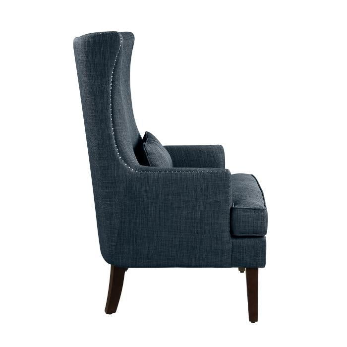 Avina Accent Chair - Half Price Furniture