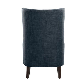 Avina Accent Chair - Half Price Furniture