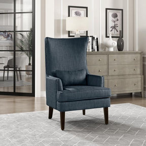 Avina Accent Chair - Half Price Furniture