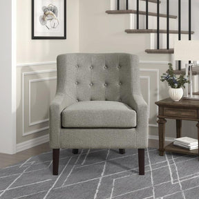 Cairn Accent Chair - Half Price Furniture