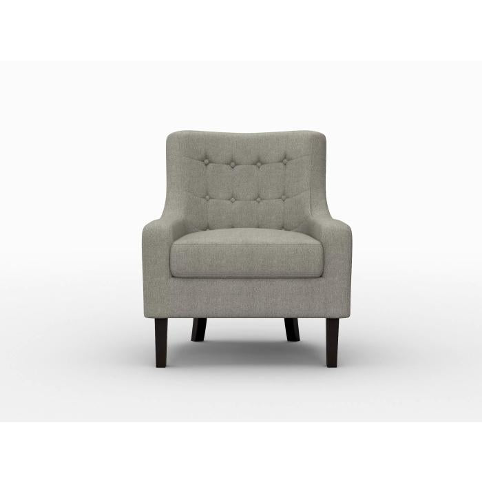 Cairn Accent Chair - Half Price Furniture