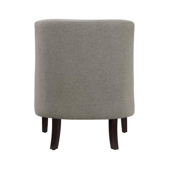 Cairn Accent Chair - Half Price Furniture