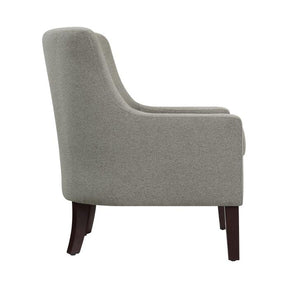 Cairn Accent Chair - Half Price Furniture