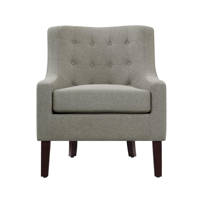 Cairn Accent Chair Half Price Furniture