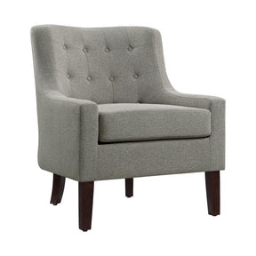 Cairn Accent Chair - Half Price Furniture