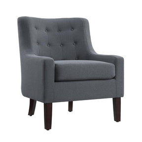 Cairn Accent Chair - Half Price Furniture