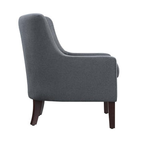 Cairn Accent Chair - Half Price Furniture