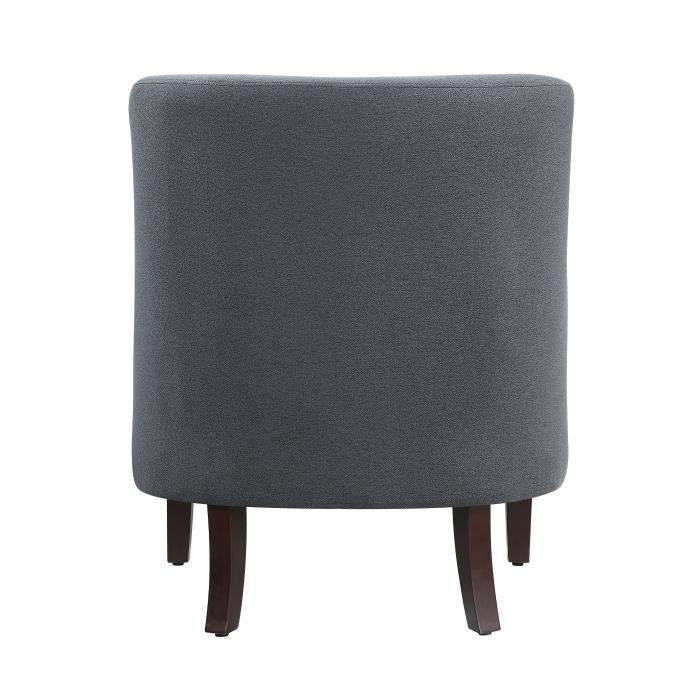 Cairn Accent Chair - Half Price Furniture