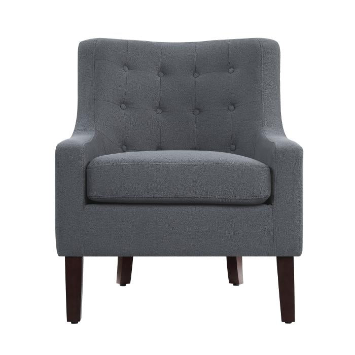 Cairn Accent Chair - Half Price Furniture