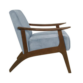 Carlson Accent Chair - Half Price Furniture