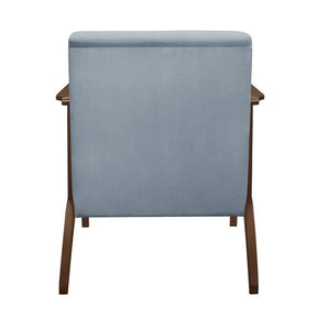 Carlson Accent Chair - Half Price Furniture