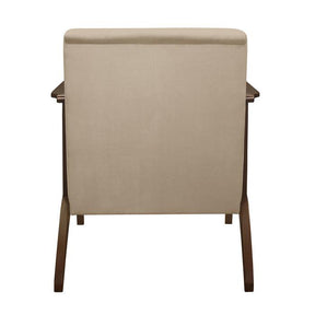 Carlson Accent Chair - Half Price Furniture