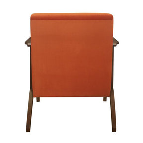 Carlson Accent Chair - Half Price Furniture