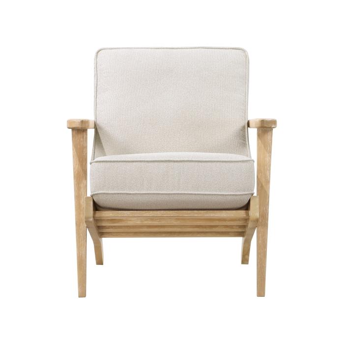 Chandler Accent Chair Half Price Furniture