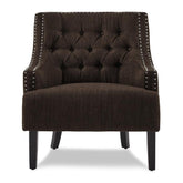 Charisma Accent Chair Half Price Furniture