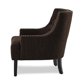 Charisma Accent Chair - Half Price Furniture