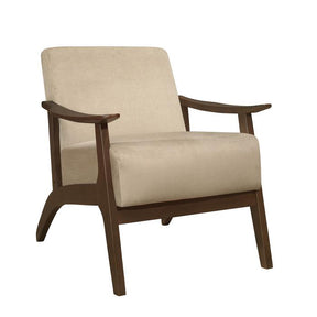 Carlson Accent Chair - Half Price Furniture