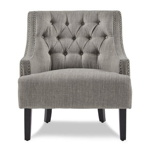 Charisma Accent Chair - Half Price Furniture