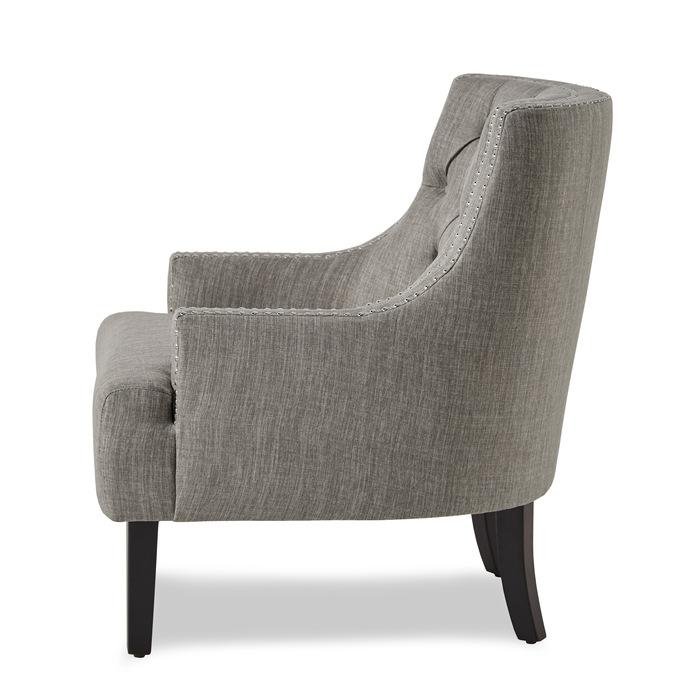 Charisma Accent Chair - Half Price Furniture