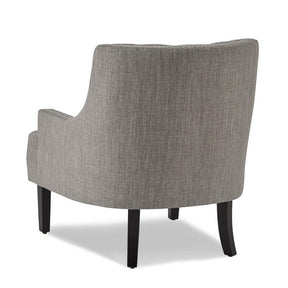 Charisma Accent Chair - Half Price Furniture