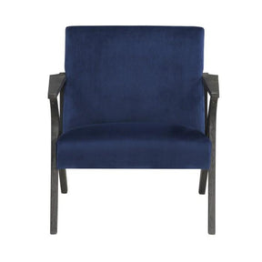 Coriana Accent Chair - Half Price Furniture