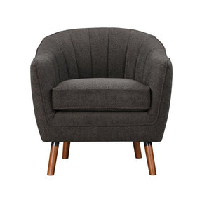 Cutler Accent Chair - Half Price Furniture