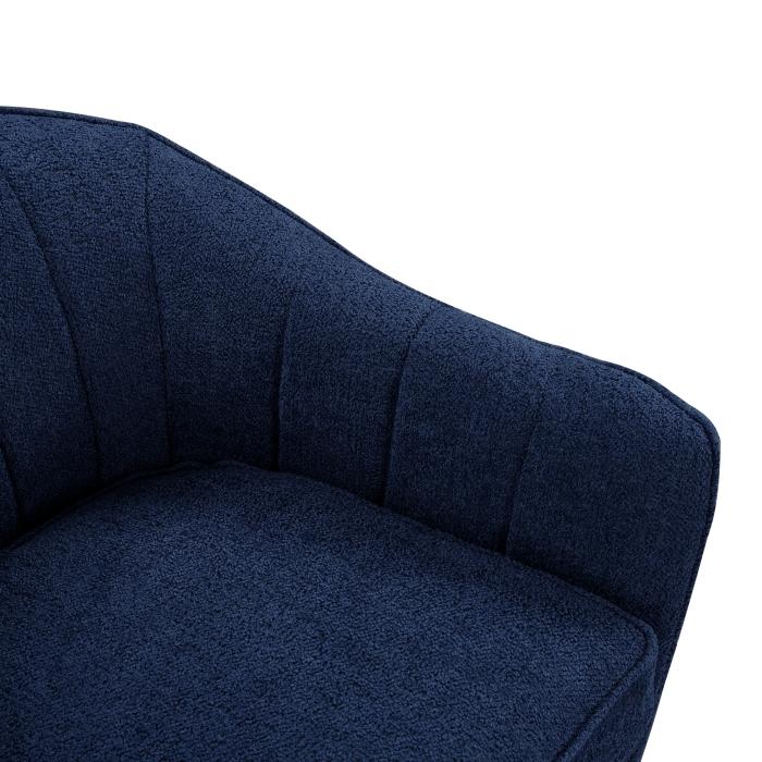 Cutler Accent Chair - Half Price Furniture