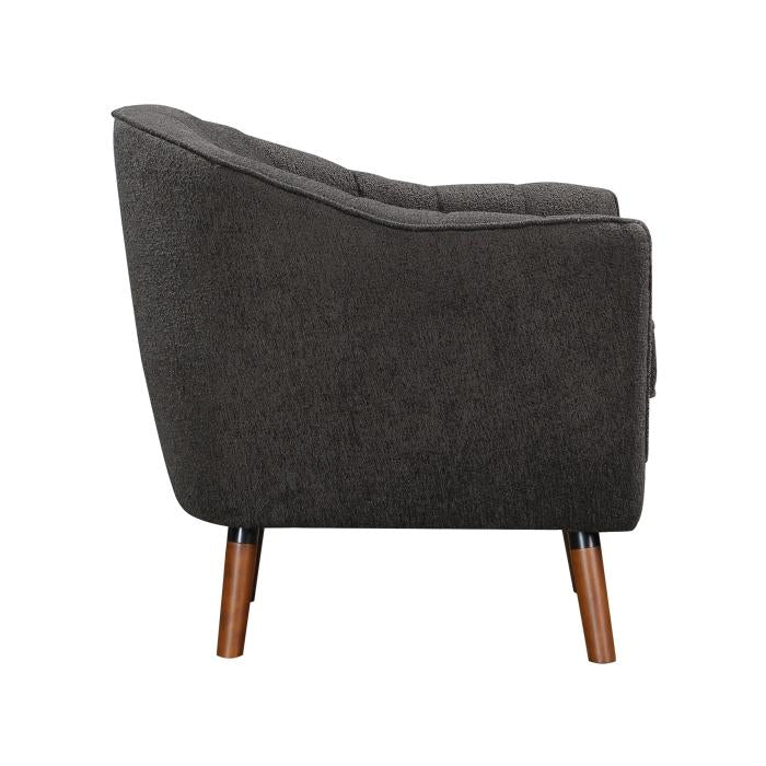 Cutler Accent Chair - Half Price Furniture