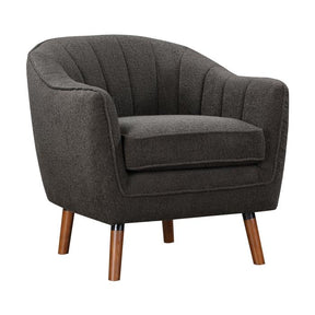 Cutler Accent Chair - Half Price Furniture