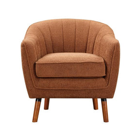 Cutler Accent Chair - Half Price Furniture