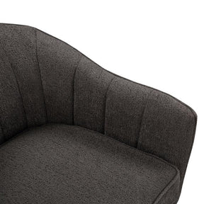 Cutler Accent Chair - Half Price Furniture