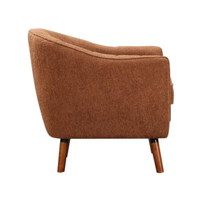 Cutler Accent Chair - Half Price Furniture