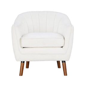 Cutler Accent Chair - Half Price Furniture