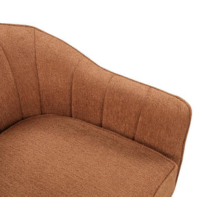 Cutler Accent Chair - Half Price Furniture