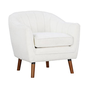 Cutler Accent Chair - Half Price Furniture